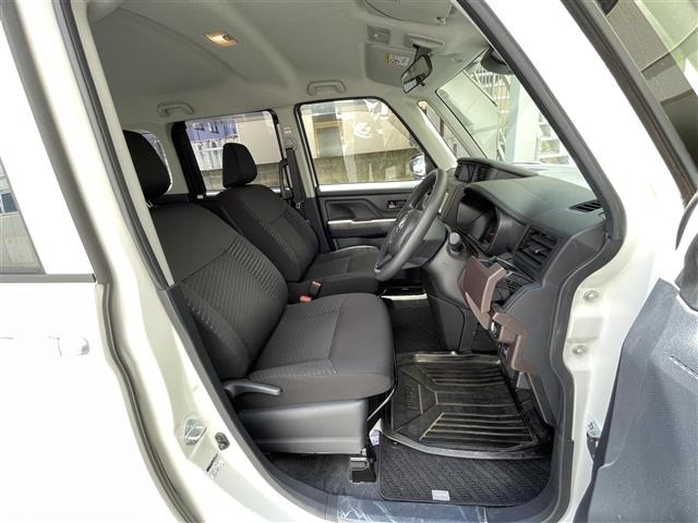 Toyota TANK 2017 7602171-3
