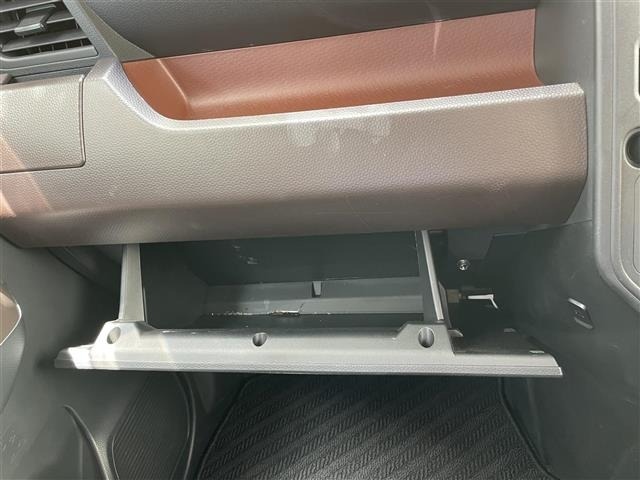 Toyota TANK 2017 7602171-6