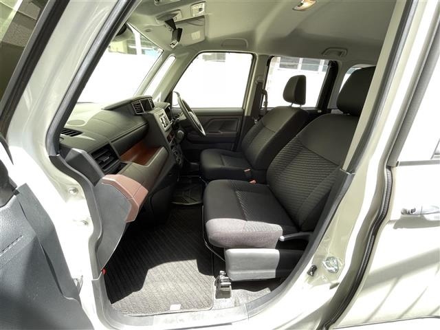Toyota TANK 2017 7602171-7