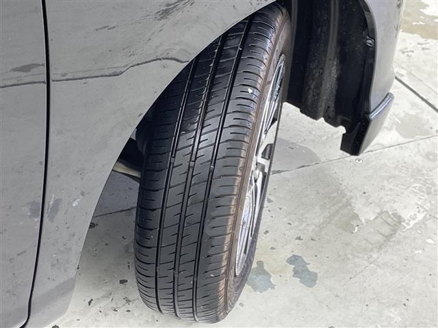 Toyota TANK 2019 7602198-10