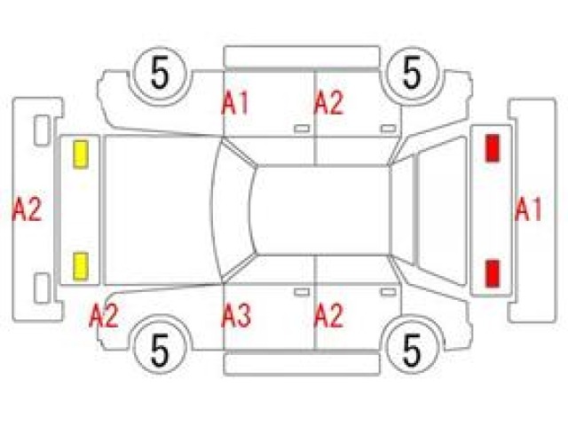 Toyota TANK 2019 7602198-25