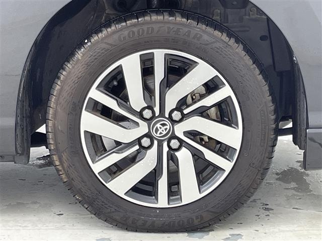 Toyota TANK 2019 7602198-4