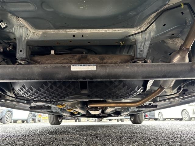 Toyota TANK 2020 7602212-13