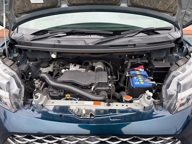 Toyota TANK 2020 7602212-14