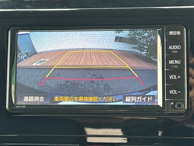 Toyota TANK 2020 7602212-16