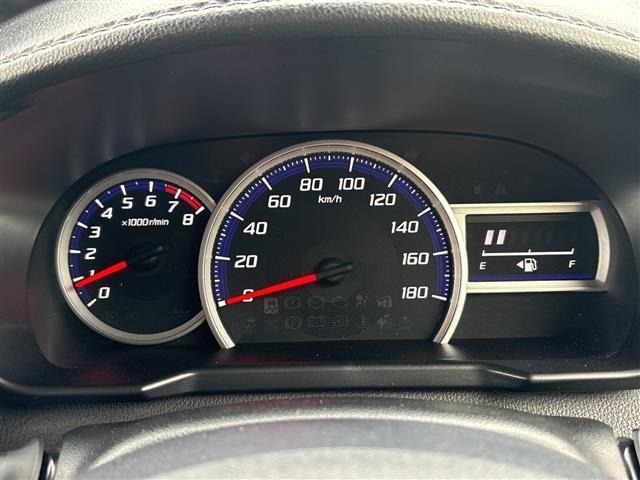 Toyota TANK 2020 7602212-22