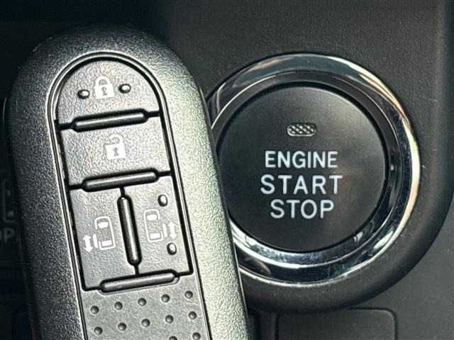 Toyota TANK 2020 7602212-4