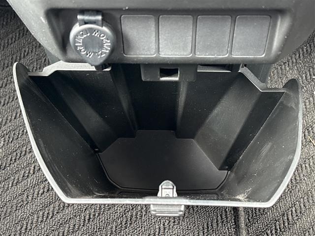 Toyota TANK 2020 7602212-6