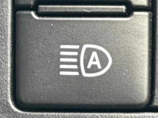 Toyota TANK 2020 7602212-7