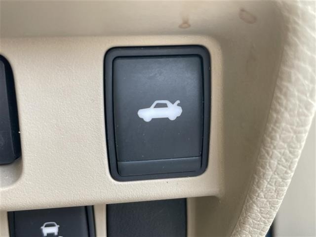 Nissan TEANA 2014 7611423-1