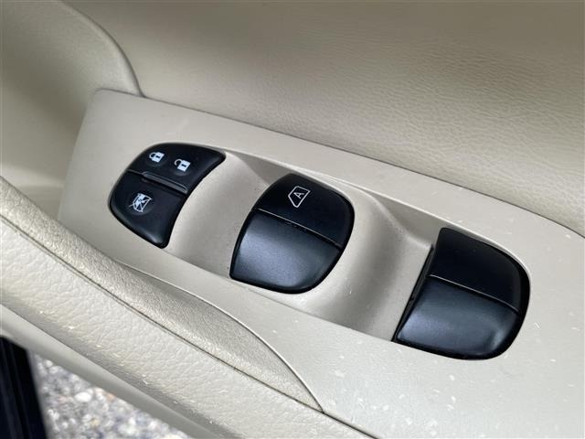 Nissan TEANA 2014 7611423-12