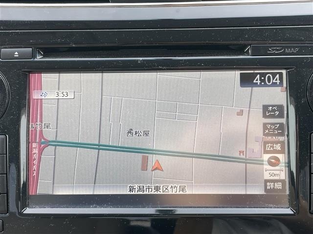 Nissan TEANA 2014 7611423-13