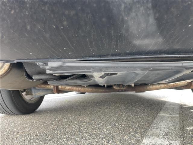 Nissan TEANA 2014 7611423-14