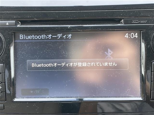 Nissan TEANA 2014 7611423-15