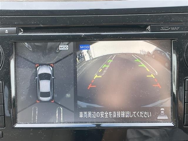 Nissan TEANA 2014 7611423-16