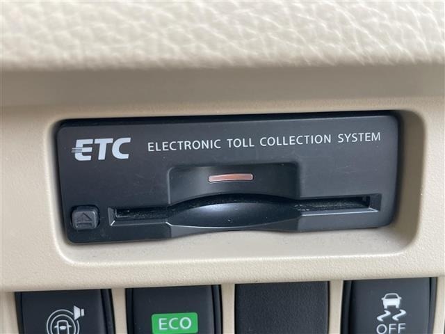 Nissan TEANA 2014 7611423-18