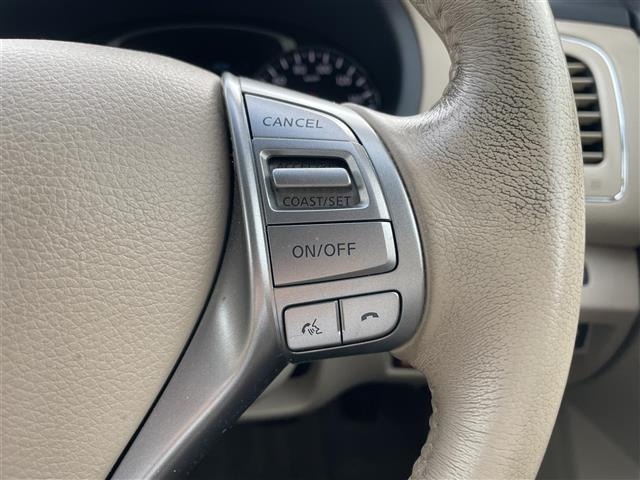 Nissan TEANA 2014 7611423-19