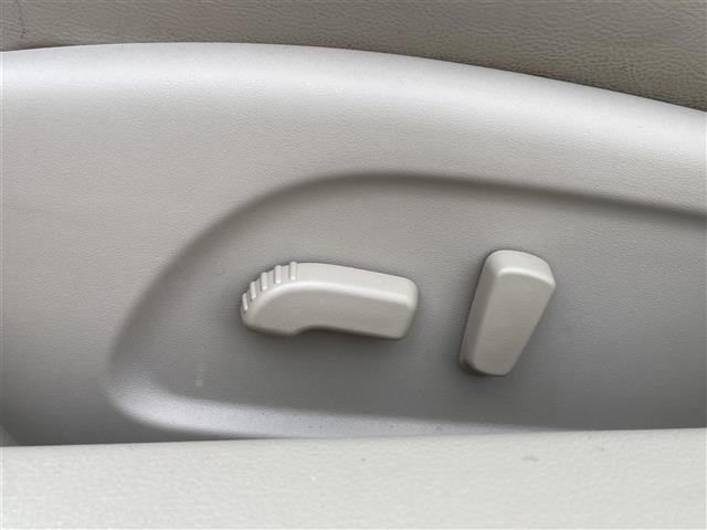 Nissan TEANA 2014 7611423-20