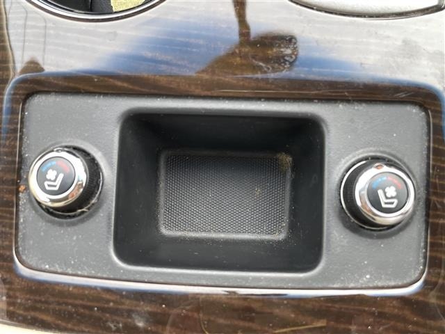 Nissan TEANA 2014 7611423-3