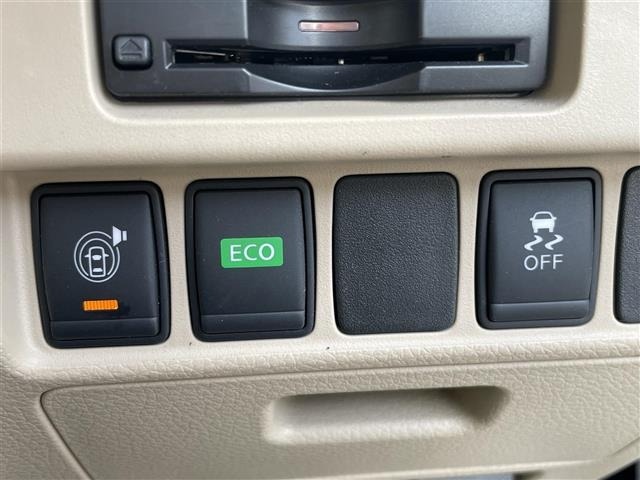 Nissan TEANA 2014 7611423-5