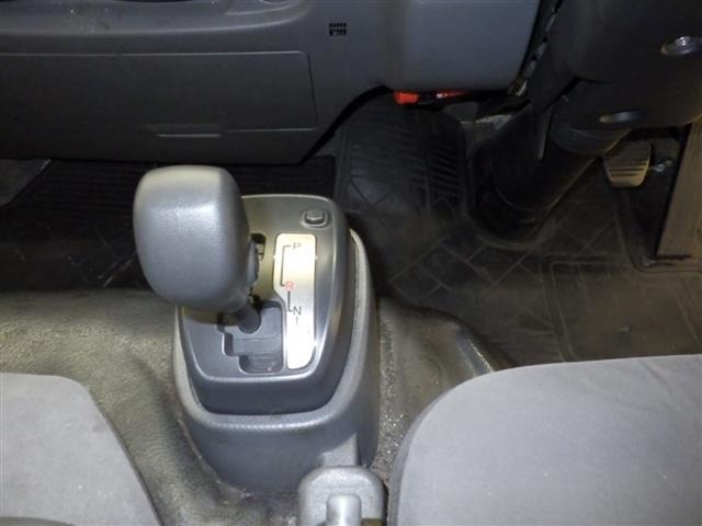 Mazda TITAN 2015 7616082-7
