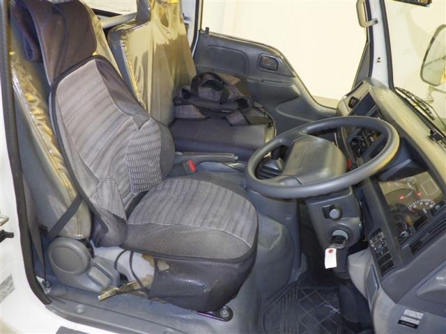 Mazda TITAN 2015 7616098-5