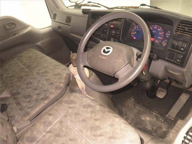 Mazda TITAN 2006 7616186-3