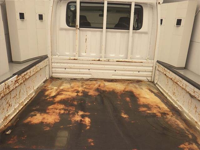 Mazda TITAN 2006 7616186-7