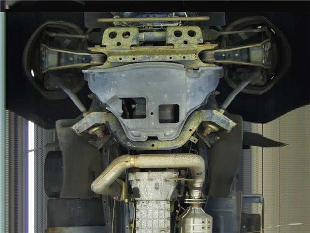 Mazda TITAN 2006 7616186-8