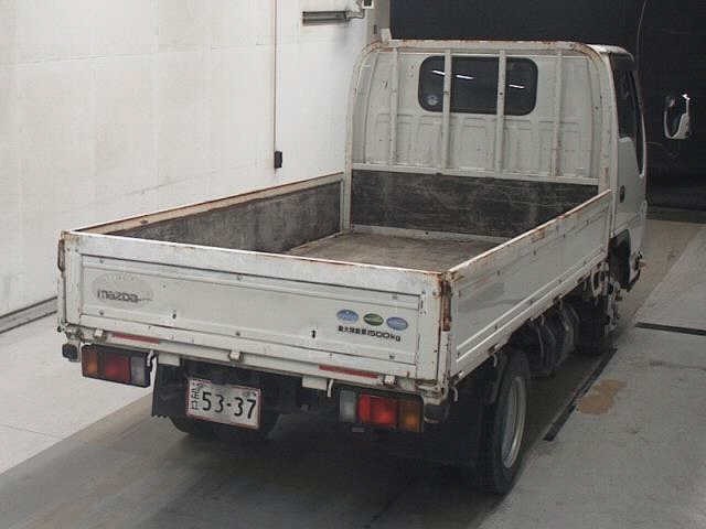 Mazda TITAN 2016 7616291-5
