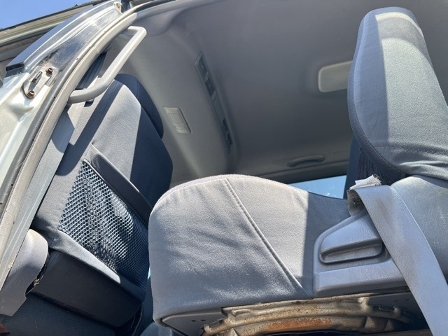 Toyota TOWNACE NOAH 2000 7622883-10