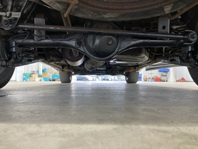 Toyota TOWNACE NOAH 2000 7622883-16