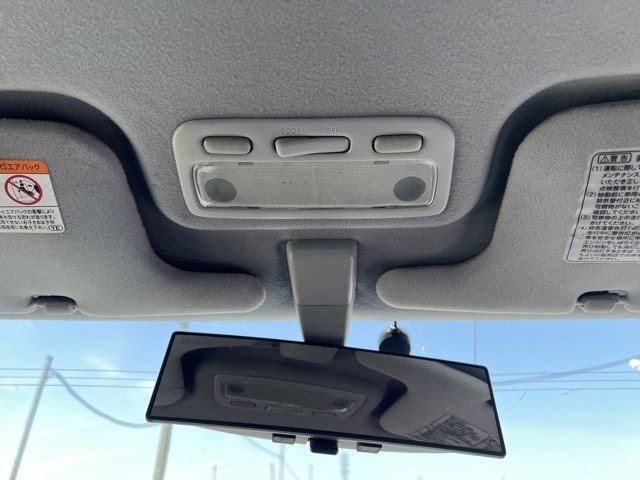 Toyota TOWNACE NOAH 2000 7622883-7