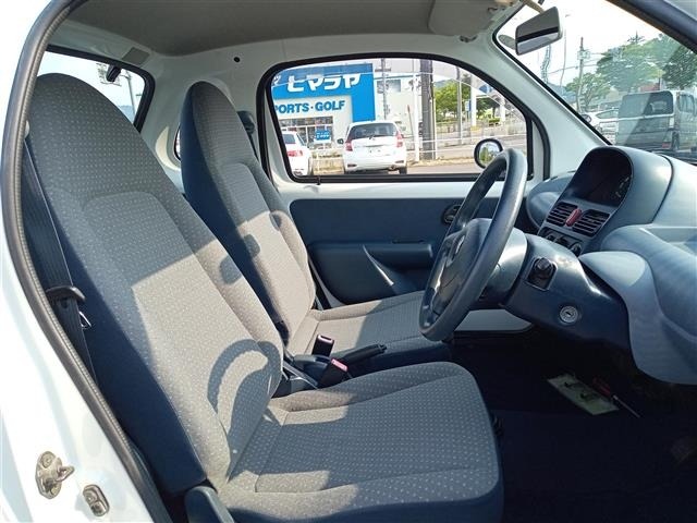 Suzuki TWIN 2003 7622789-1