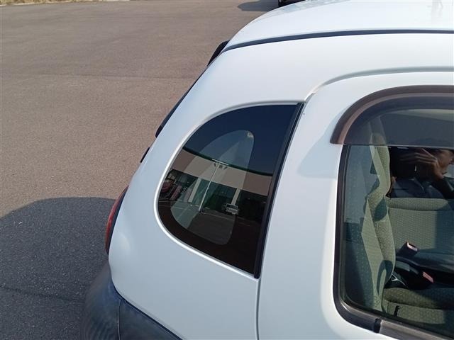 Suzuki TWIN 2003 7622789-16