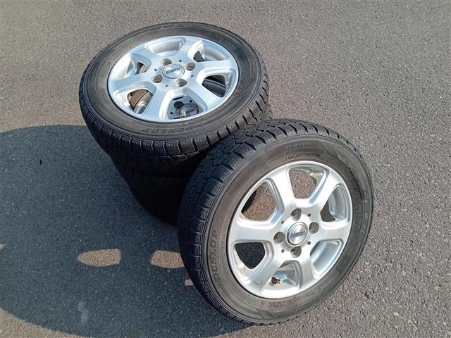 Suzuki TWIN 2003 7622789-21