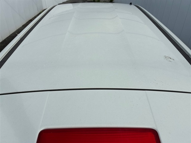 Nissan Wingroad 2011 7611838-10