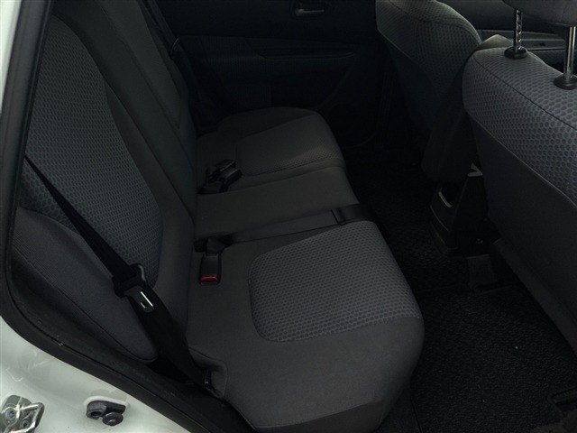 Nissan Wingroad 2011 7611838-6