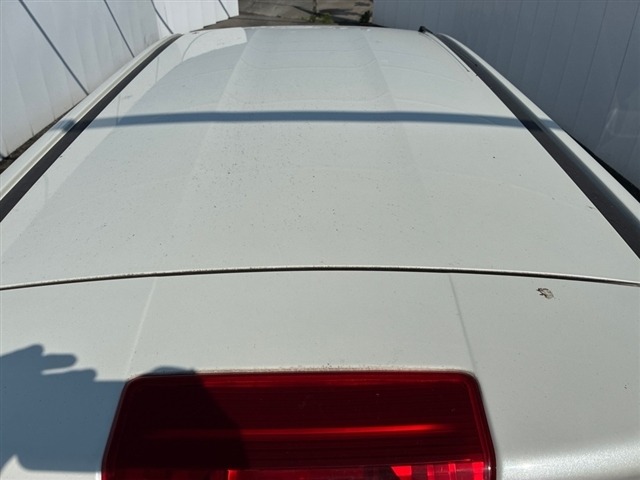 Nissan Wingroad 2017 7611839-10