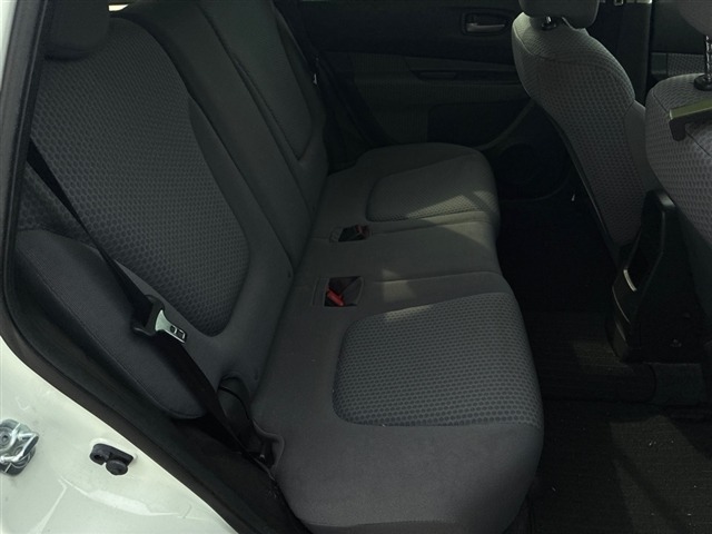 Nissan Wingroad 2017 7611839-6