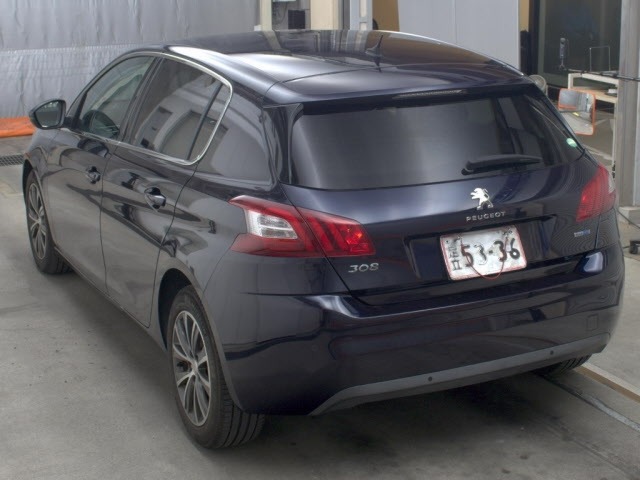Peugeot 308 2017 7641432-1
