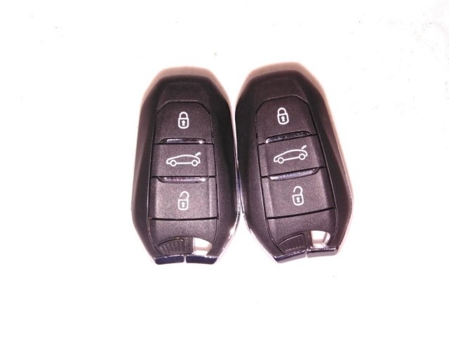 Peugeot 308 2017 7641432-10