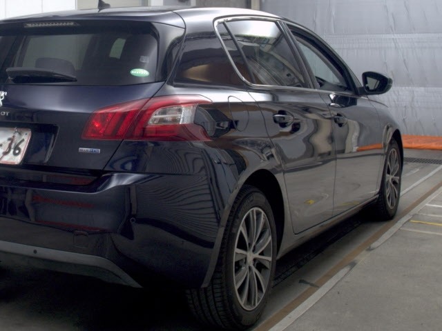 Peugeot 308 2017 7641432-5