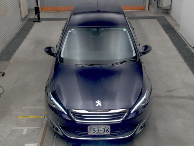 Peugeot 308 2017 7641432-6
