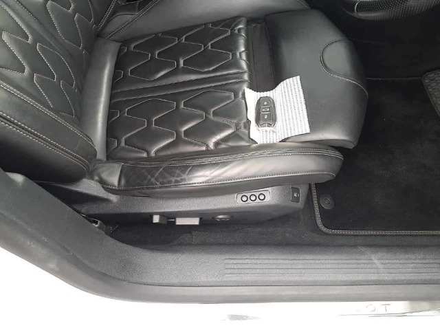 Peugeot 508 2021 7641513-10