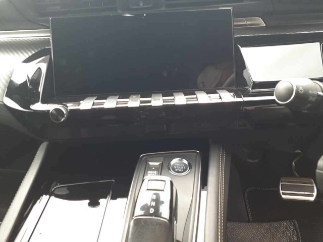Peugeot 508 2021 7641513-12