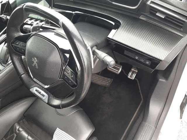 Peugeot 508 2021 7641513-9