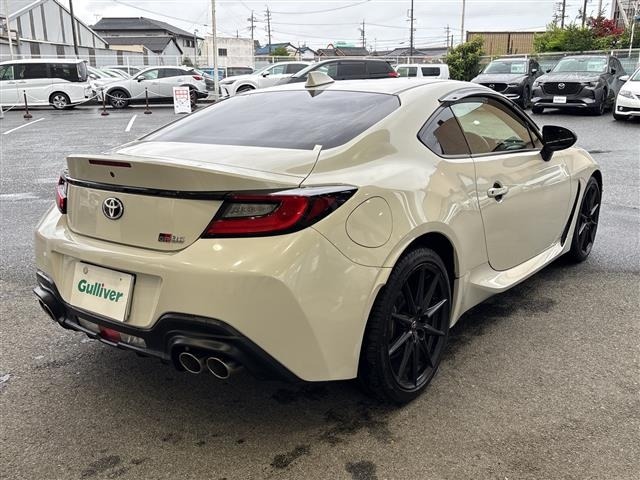 Toyota 86 2022 7625523-1