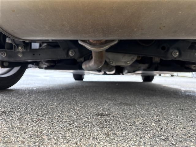 Toyota 86 2022 7625523-10