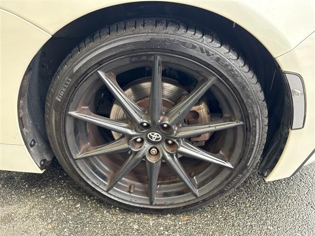 Toyota 86 2022 7625523-11